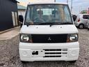 Ｖタイプ　軽トラック　三方開　ＭＴ　エアコン（10枚目）