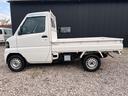 Ｖタイプ　軽トラック　三方開　ＭＴ　エアコン（13枚目）