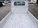 Ｖタイプ　軽トラック　三方開　ＭＴ　エアコン（17枚目）