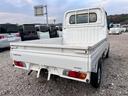 Ｖタイプ　軽トラック　三方開　ＭＴ　エアコン（21枚目）