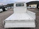 Ｖタイプ　軽トラック　三方開　ＭＴ　エアコン（31枚目）