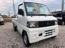 Ｖタイプ　軽トラック　三方開　ＭＴ　エアコン（36枚目）