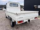 Ｖタイプ　軽トラック　三方開　ＭＴ　エアコン（37枚目）