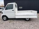 Ｖタイプ　軽トラック　三方開　ＭＴ　エアコン（45枚目）