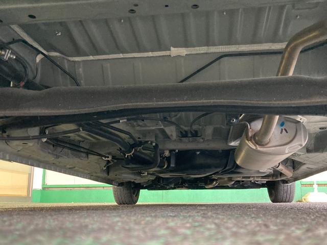 N-BOX G・EXホンダセンシング 純正ナビ・TV/ETC/ホンダセンシング/両側パワースライドドア/LEDヘッドランプ/バックカメラ/プッシュスタート/スマートキー2本(13枚目)