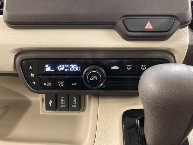 Ｎ－ＢＯＸ Ｇ・ＥＸホンダセンシング　純正ナビ・ＴＶ／ＥＴＣ／ホンダセンシング／両側パワースライドドア／ＬＥＤヘッドランプ／バックカメラ／プッシュスタート／スマートキー２本（52枚目）