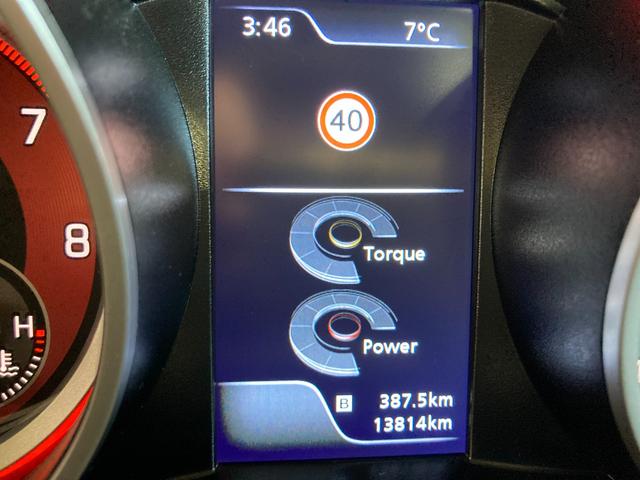 スイフトスポーツ ベースグレード　ドライブレコーダー　ＥＴＣ　全周囲カメラ　ナビ　ＴＶ　クリアランスソナー　オートクルーズコントロール　レーンアシスト　衝突被害軽減システム　アルミホイール　ＬＥＤヘッドランプ　スマートキー（5枚目）