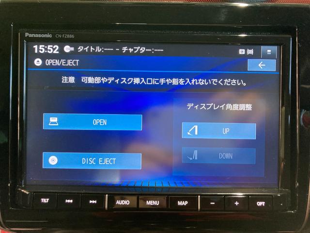 スイフトスポーツ ベースグレード　ドライブレコーダー　ＥＴＣ　全周囲カメラ　ナビ　ＴＶ　クリアランスソナー　オートクルーズコントロール　レーンアシスト　衝突被害軽減システム　アルミホイール　ＬＥＤヘッドランプ　スマートキー（10枚目）