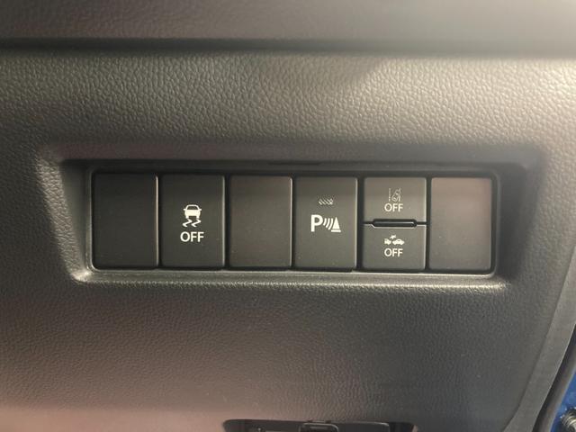 スイフトスポーツ ベースグレード　ドライブレコーダー　ＥＴＣ　全周囲カメラ　ナビ　ＴＶ　クリアランスソナー　オートクルーズコントロール　レーンアシスト　衝突被害軽減システム　アルミホイール　ＬＥＤヘッドランプ　スマートキー（14枚目）