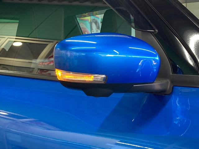 スイフトスポーツ ベースグレード　ドライブレコーダー　ＥＴＣ　全周囲カメラ　ナビ　ＴＶ　クリアランスソナー　オートクルーズコントロール　レーンアシスト　衝突被害軽減システム　アルミホイール　ＬＥＤヘッドランプ　スマートキー（27枚目）