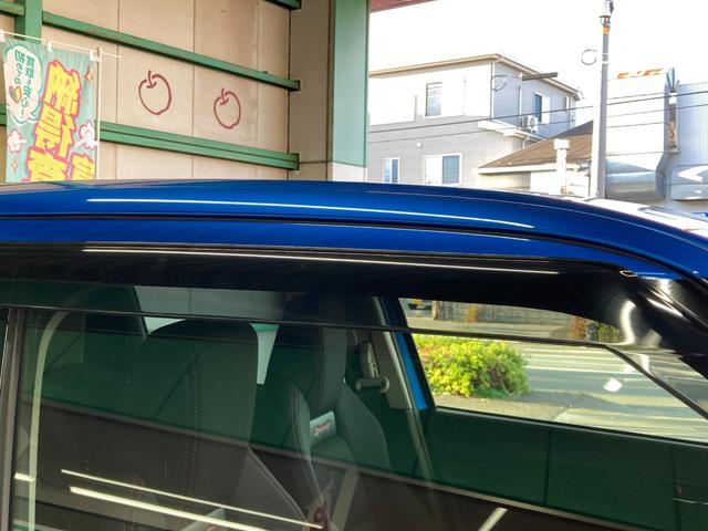 スイフトスポーツ ベースグレード　ドライブレコーダー　ＥＴＣ　全周囲カメラ　ナビ　ＴＶ　クリアランスソナー　オートクルーズコントロール　レーンアシスト　衝突被害軽減システム　アルミホイール　ＬＥＤヘッドランプ　スマートキー（28枚目）