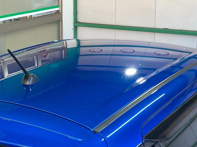 スイフトスポーツ ベースグレード　ドライブレコーダー　ＥＴＣ　全周囲カメラ　ナビ　ＴＶ　クリアランスソナー　オートクルーズコントロール　レーンアシスト　衝突被害軽減システム　アルミホイール　ＬＥＤヘッドランプ　スマートキー（29枚目）