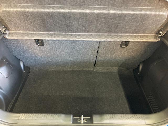 スイフトスポーツ ベースグレード　ドライブレコーダー　ＥＴＣ　全周囲カメラ　ナビ　ＴＶ　クリアランスソナー　オートクルーズコントロール　レーンアシスト　衝突被害軽減システム　アルミホイール　ＬＥＤヘッドランプ　スマートキー（35枚目）