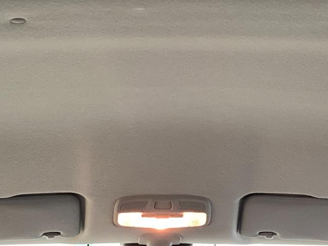 スイフトスポーツ ベースグレード　ドライブレコーダー　ＥＴＣ　全周囲カメラ　ナビ　ＴＶ　クリアランスソナー　オートクルーズコントロール　レーンアシスト　衝突被害軽減システム　アルミホイール　ＬＥＤヘッドランプ　スマートキー（38枚目）