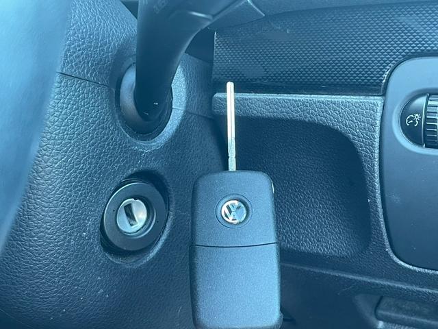 TSIトレンドラインブルーモーションテクノロジー 2012yモデル 純正ナビ(フルセグ/DVD/CD/Bluetooth) バックカメラ ETC ドアバイザー 15AW Fフォグライト(35枚目)