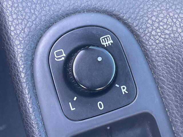 TSIトレンドラインブルーモーションテクノロジー 2012yモデル 純正ナビ(フルセグ/DVD/CD/Bluetooth) バックカメラ ETC ドアバイザー 15AW Fフォグライト(38枚目)