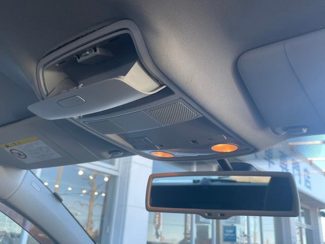 TSIトレンドラインブルーモーションテクノロジー 2012yモデル 純正ナビ(フルセグ/DVD/CD/Bluetooth) バックカメラ ETC ドアバイザー 15AW Fフォグライト(45枚目)