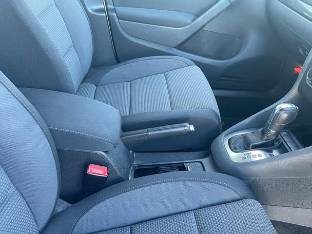TSIトレンドラインブルーモーションテクノロジー 2012yモデル 純正ナビ(フルセグ/DVD/CD/Bluetooth) バックカメラ ETC ドアバイザー 15AW Fフォグライト(47枚目)