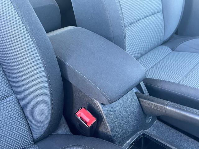 TSIトレンドラインブルーモーションテクノロジー 2012yモデル 純正ナビ(フルセグ/DVD/CD/Bluetooth) バックカメラ ETC ドアバイザー 15AW Fフォグライト(49枚目)