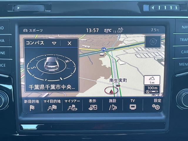TSIハイライン 2016yモデル 衝突軽減ブレーキ 追従クルーズ PUSHスタート ディスカバープロ(フルセグ/Bluetooth) Bカメラ LEDポジション付キセノン レーンアシスト 専用シート&インテリアパネル(24枚目)