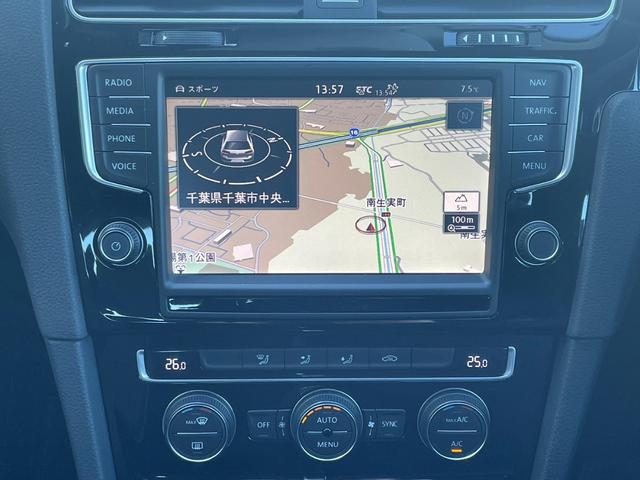 TSIハイライン 2016yモデル 衝突軽減ブレーキ 追従クルーズ PUSHスタート ディスカバープロ(フルセグ/Bluetooth) Bカメラ LEDポジション付キセノン レーンアシスト 専用シート&インテリアパネル(25枚目)