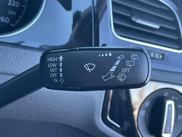 TSIハイライン 2016yモデル 衝突軽減ブレーキ 追従クルーズ PUSHスタート ディスカバープロ(フルセグ/Bluetooth) Bカメラ LEDポジション付キセノン レーンアシスト 専用シート&インテリアパネル(36枚目)