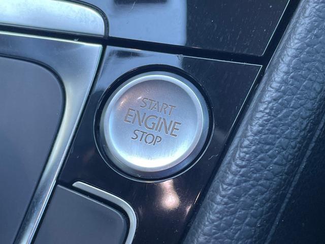 TSIハイライン 2016yモデル 衝突軽減ブレーキ 追従クルーズ PUSHスタート ディスカバープロ(フルセグ/Bluetooth) Bカメラ LEDポジション付キセノン レーンアシスト 専用シート&インテリアパネル(37枚目)