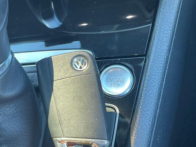TSIハイライン 2016yモデル 衝突軽減ブレーキ 追従クルーズ PUSHスタート ディスカバープロ(フルセグ/Bluetooth) Bカメラ LEDポジション付キセノン レーンアシスト 専用シート&インテリアパネル(38枚目)