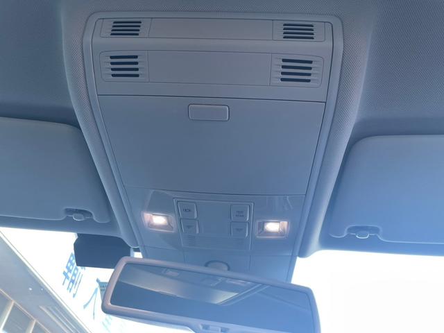 TSIハイライン 2016yモデル 衝突軽減ブレーキ 追従クルーズ PUSHスタート ディスカバープロ(フルセグ/Bluetooth) Bカメラ LEDポジション付キセノン レーンアシスト 専用シート&インテリアパネル(46枚目)