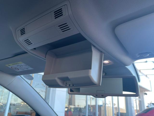 TSIハイライン 2016yモデル 衝突軽減ブレーキ 追従クルーズ PUSHスタート ディスカバープロ(フルセグ/Bluetooth) Bカメラ LEDポジション付キセノン レーンアシスト 専用シート&インテリアパネル(47枚目)