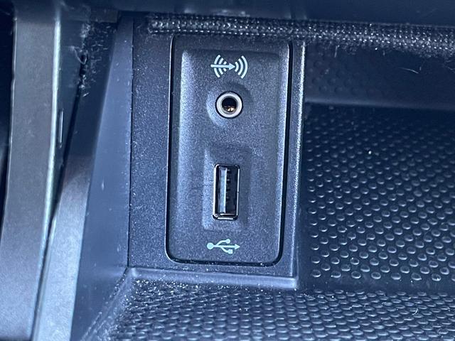 TSIハイライン 2016yモデル 衝突軽減ブレーキ 追従クルーズ PUSHスタート ディスカバープロ(フルセグ/Bluetooth) Bカメラ LEDポジション付キセノン レーンアシスト 専用シート&インテリアパネル(49枚目)
