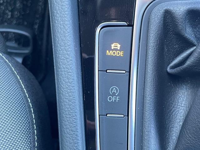 TSIハイライン 2016yモデル 衝突軽減ブレーキ 追従クルーズ PUSHスタート ディスカバープロ(フルセグ/Bluetooth) Bカメラ LEDポジション付キセノン レーンアシスト 専用シート&インテリアパネル(51枚目)