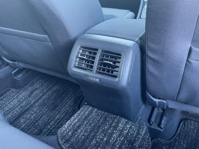 TSIハイライン 2016yモデル 衝突軽減ブレーキ 追従クルーズ PUSHスタート ディスカバープロ(フルセグ/Bluetooth) Bカメラ LEDポジション付キセノン レーンアシスト 専用シート&インテリアパネル(53枚目)