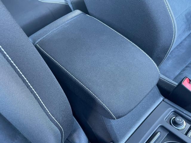 TSIハイライン 2016yモデル 衝突軽減ブレーキ 追従クルーズ PUSHスタート ディスカバープロ(フルセグ/Bluetooth) Bカメラ LEDポジション付キセノン レーンアシスト 専用シート&インテリアパネル(54枚目)