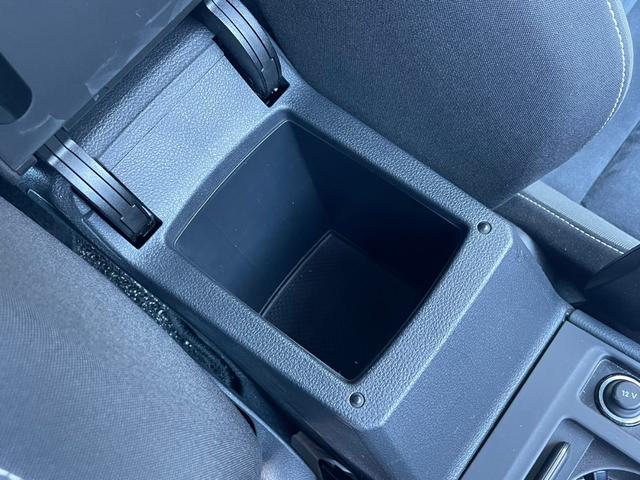 TSIハイライン 2016yモデル 衝突軽減ブレーキ 追従クルーズ PUSHスタート ディスカバープロ(フルセグ/Bluetooth) Bカメラ LEDポジション付キセノン レーンアシスト 専用シート&インテリアパネル(55枚目)