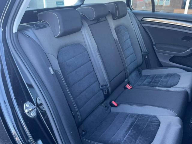 TSIハイライン 2016yモデル 衝突軽減ブレーキ 追従クルーズ PUSHスタート ディスカバープロ(フルセグ/Bluetooth) Bカメラ LEDポジション付キセノン レーンアシスト 専用シート&インテリアパネル(56枚目)