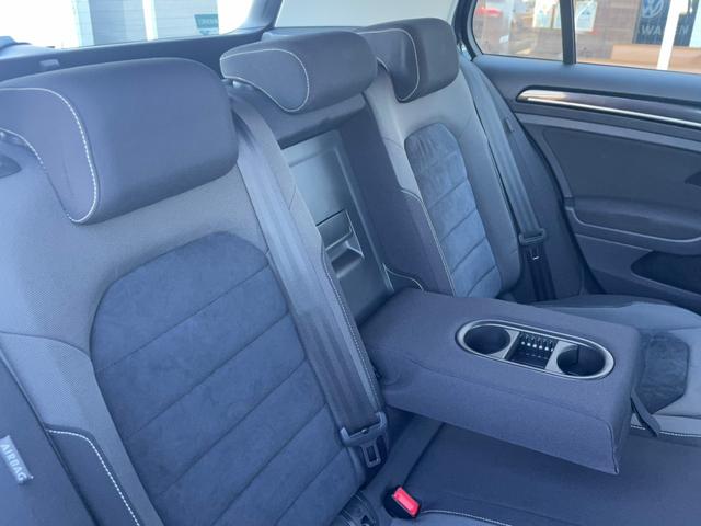 TSIハイライン 2016yモデル 衝突軽減ブレーキ 追従クルーズ PUSHスタート ディスカバープロ(フルセグ/Bluetooth) Bカメラ LEDポジション付キセノン レーンアシスト 専用シート&インテリアパネル(58枚目)