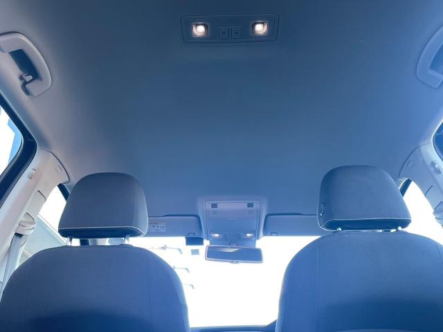 TSIハイライン 2016yモデル 衝突軽減ブレーキ 追従クルーズ PUSHスタート ディスカバープロ(フルセグ/Bluetooth) Bカメラ LEDポジション付キセノン レーンアシスト 専用シート&インテリアパネル(59枚目)