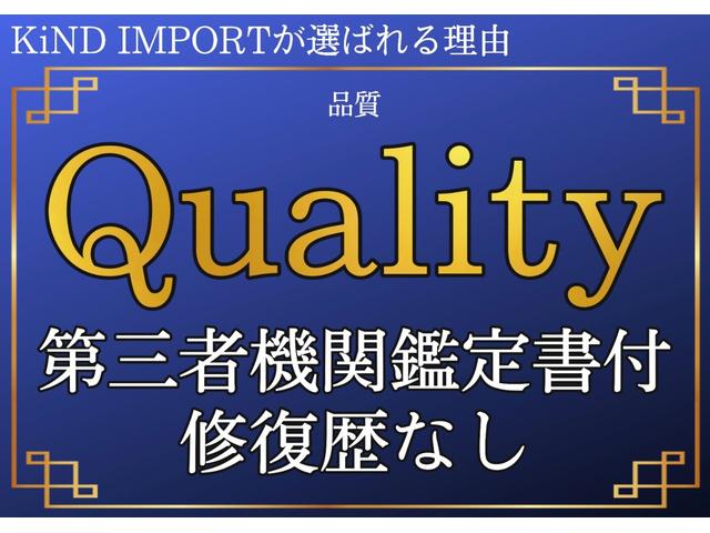 TSIトレンドラインプレミアムエディション 2012yモデル 純正ナビ(ワンセグ/DVD/CCD/AUX) バックカメラ ETC フロントフォグライト 15AW 直噴ターボ(2枚目)