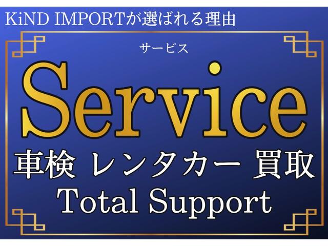 TSIトレンドラインプレミアムエディション 2012yモデル 純正ナビ(ワンセグ/DVD/CCD/AUX) バックカメラ ETC フロントフォグライト 15AW 直噴ターボ(4枚目)