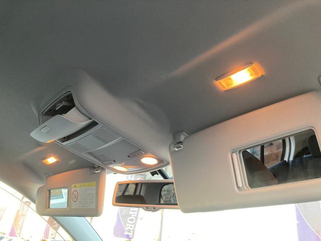 TSIトレンドラインプレミアムエディション 2012yモデル 純正ナビ(ワンセグ/DVD/CCD/AUX) バックカメラ ETC フロントフォグライト 15AW 直噴ターボ(52枚目)