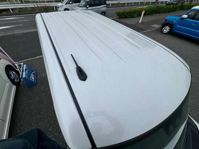 タント カスタムＸ　届出済未使用車　衝突軽減ブレーキ　障害物センサー　両側パワースライドドア　アイドリングストップ　スマートキー　プッシュスタート　ＬＥＤヘッドライト　横滑り防止　シートヒーター　スペアキー（38枚目）