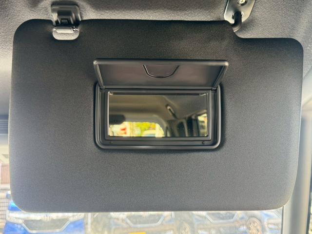 タント カスタムＸ　届出済未使用車　衝突軽減ブレーキ　障害物センサー　両側パワースライドドア　アイドリングストップ　スマートキー　プッシュスタート　ＬＥＤヘッドライト　横滑り防止　シートヒーター　スペアキー（50枚目）