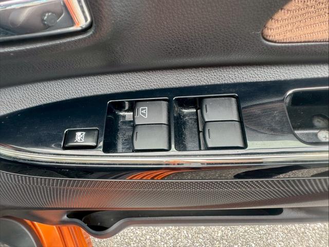 デイズルークス ハイウェイスター　Ｘ　Ｇパッケージ　修復歴なし　後期　純正ナビ　衝突軽減ブレーキ　全周囲カメラ　バックカメラ　両側パワースライドドア　スマートキー　プッシュスタート　ＥＴＣ　ＨＩＤヘッドライト　オートエアコン　整備保証付（33枚目）