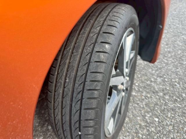 デイズルークス ハイウェイスター　Ｘ　Ｇパッケージ　修復歴なし　後期　純正ナビ　衝突軽減ブレーキ　全周囲カメラ　バックカメラ　両側パワースライドドア　スマートキー　プッシュスタート　ＥＴＣ　ＨＩＤヘッドライト　オートエアコン　整備保証付（48枚目）
