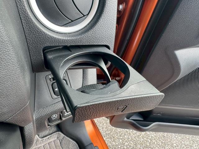 デイズルークス ハイウェイスター　Ｘ　Ｇパッケージ　修復歴なし　後期　純正ナビ　衝突軽減ブレーキ　全周囲カメラ　バックカメラ　両側パワースライドドア　スマートキー　プッシュスタート　ＥＴＣ　ＨＩＤヘッドライト　オートエアコン　整備保証付（57枚目）