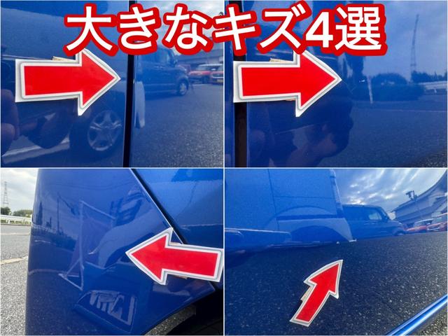 Ｎ－ＢＯＸ Ｇ・Ｌホンダセンシング　修復歴なし　純正ナビ　フルセグ　Ｂｌｕｅｔｏｏｔｈ　衝突軽減ブレーキ　バックカメラ　アダプティブクルーズ　両側スライド片側パワースライドドア　スマートキー　プッシュスタート　ＥＴＣ　ＬＥＤヘッドライト（6枚目）