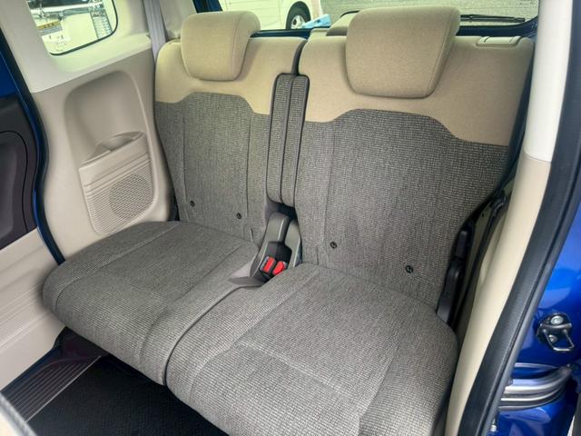 Ｎ－ＢＯＸ Ｇ・Ｌホンダセンシング　修復歴なし　純正ナビ　フルセグ　Ｂｌｕｅｔｏｏｔｈ　衝突軽減ブレーキ　バックカメラ　アダプティブクルーズ　両側スライド片側パワースライドドア　スマートキー　プッシュスタート　ＥＴＣ　ＬＥＤヘッドライト（19枚目）