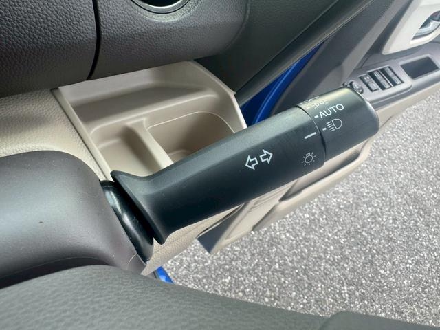 Ｎ－ＢＯＸ Ｇ・Ｌホンダセンシング　修復歴なし　純正ナビ　フルセグ　Ｂｌｕｅｔｏｏｔｈ　衝突軽減ブレーキ　バックカメラ　アダプティブクルーズ　両側スライド片側パワースライドドア　スマートキー　プッシュスタート　ＥＴＣ　ＬＥＤヘッドライト（31枚目）
