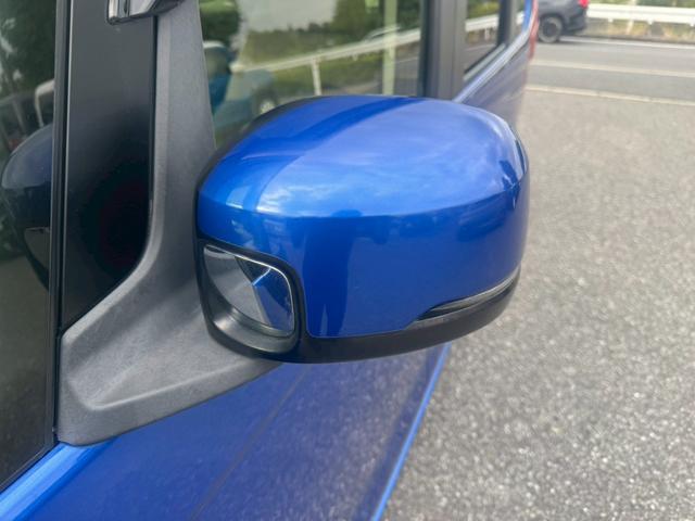Ｎ－ＢＯＸ Ｇ・Ｌホンダセンシング　修復歴なし　純正ナビ　フルセグ　Ｂｌｕｅｔｏｏｔｈ　衝突軽減ブレーキ　バックカメラ　アダプティブクルーズ　両側スライド片側パワースライドドア　スマートキー　プッシュスタート　ＥＴＣ　ＬＥＤヘッドライト（43枚目）